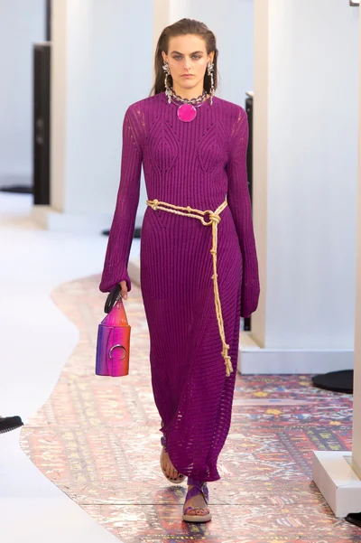 Look 14